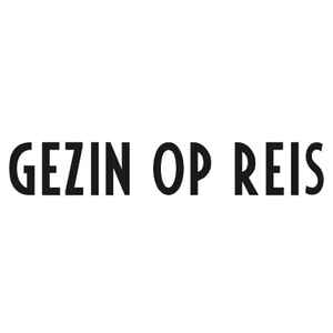 Gezinopreis.nl